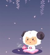 前方揭晓！白羊座老公属性大分析