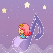 处女座不主动是真害羞or没兴趣