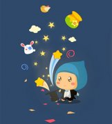 前方揭晓！水瓶座老公属性大分析