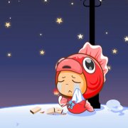 双鱼座不主动是真害羞or没兴趣