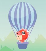 前方揭晓！双鱼座老公属性大分析